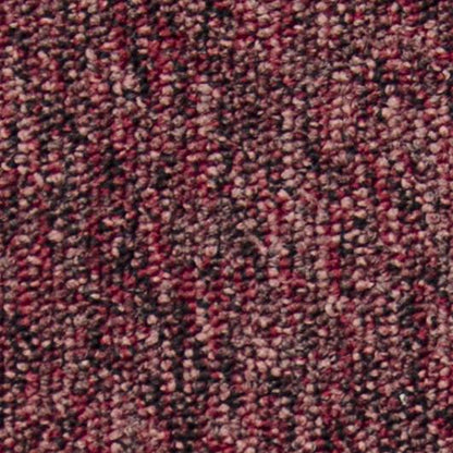 Gradus Latour 2 Carpet Tiles Cheviot 01043