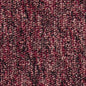 Gradus Latour 2 Carpet Tiles Cheviot 01043