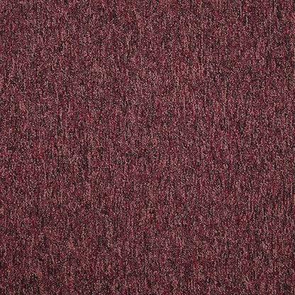 Gradus Latour 2 Carpet Tiles Cheviot 01043