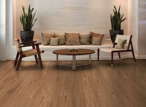 Polyflor Expona Commercial Classic Oak 1902