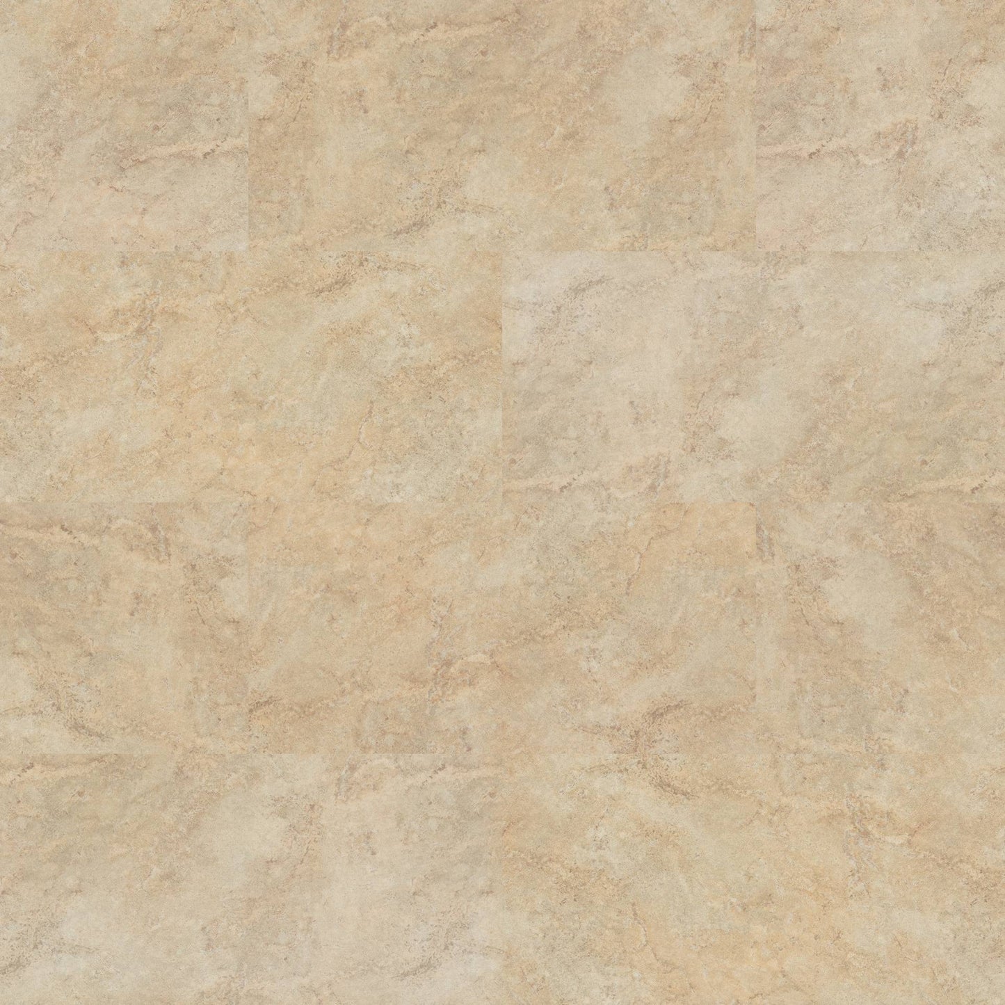 Polyflor Camaro Loc Classic Yorkstone 3455