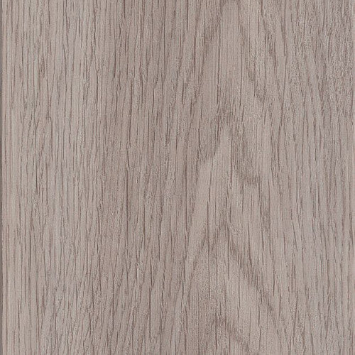 Luvanto Design Contemporary Herringbone Pearl Oak