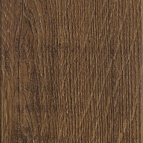 Luvanto Design Contemporary Herringbone Priory Oak