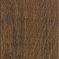 Luvanto Design Contemporary Herringbone Priory Oak