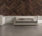 Polyflor Expona Commercial Cool Grey Concrete 5068