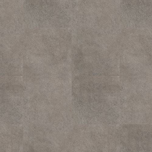 Polyflor Expona Commercial Cool Grey Concrete 5068