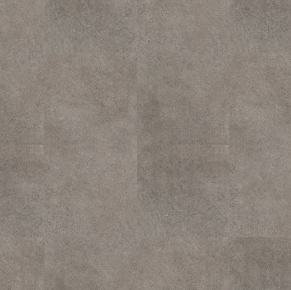 Polyflor Expona Commercial Cool Grey Concrete 5068