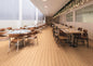 Polyflor Expona Bevel Line American Oak 2974