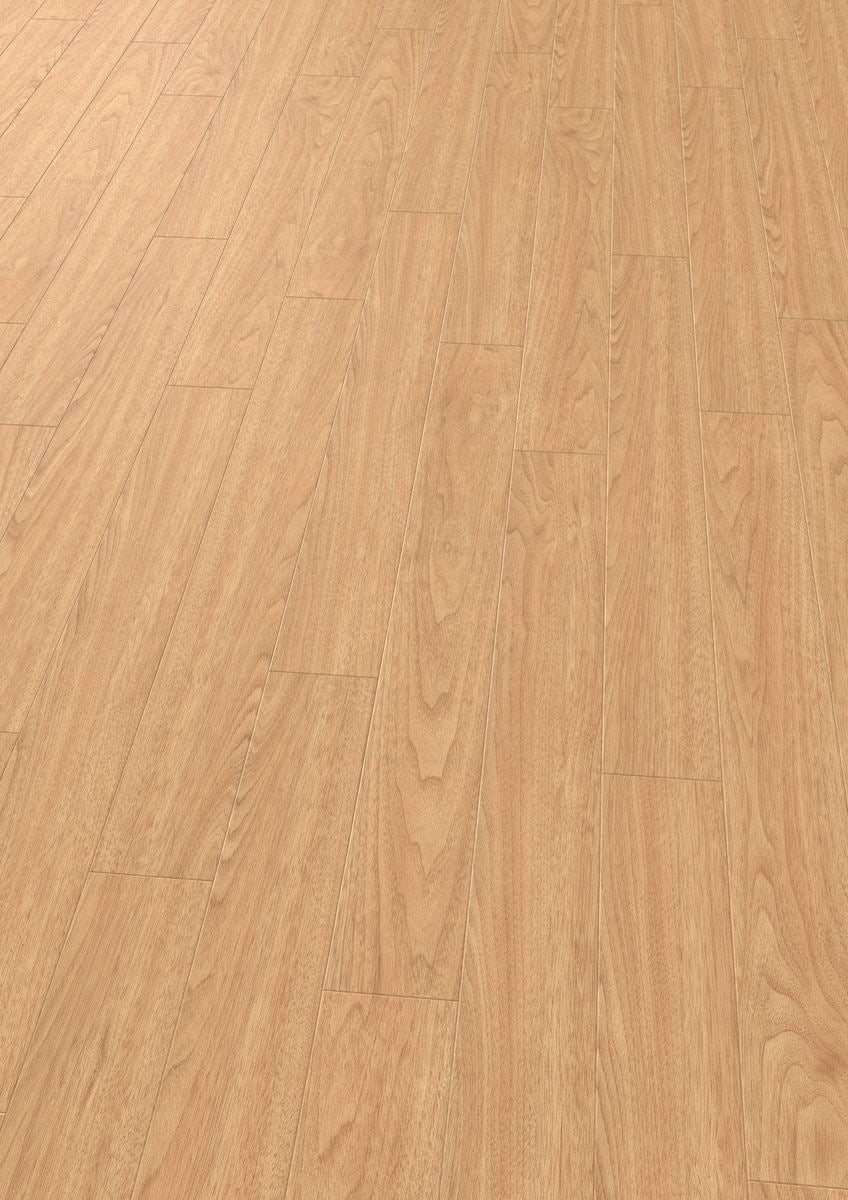Polyflor Expona Bevel Line American Oak 2974