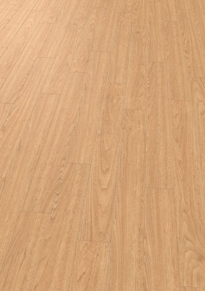Polyflor Expona Bevel Line American Oak 2974