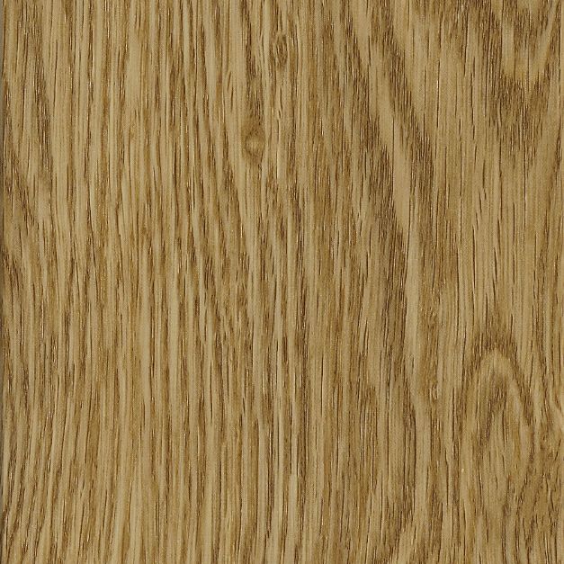 Luvanto Design Traditional Herringbone Country Oak