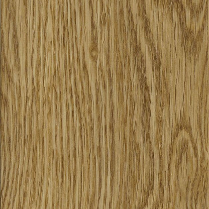 Luvanto Design Traditional Herringbone Country Oak