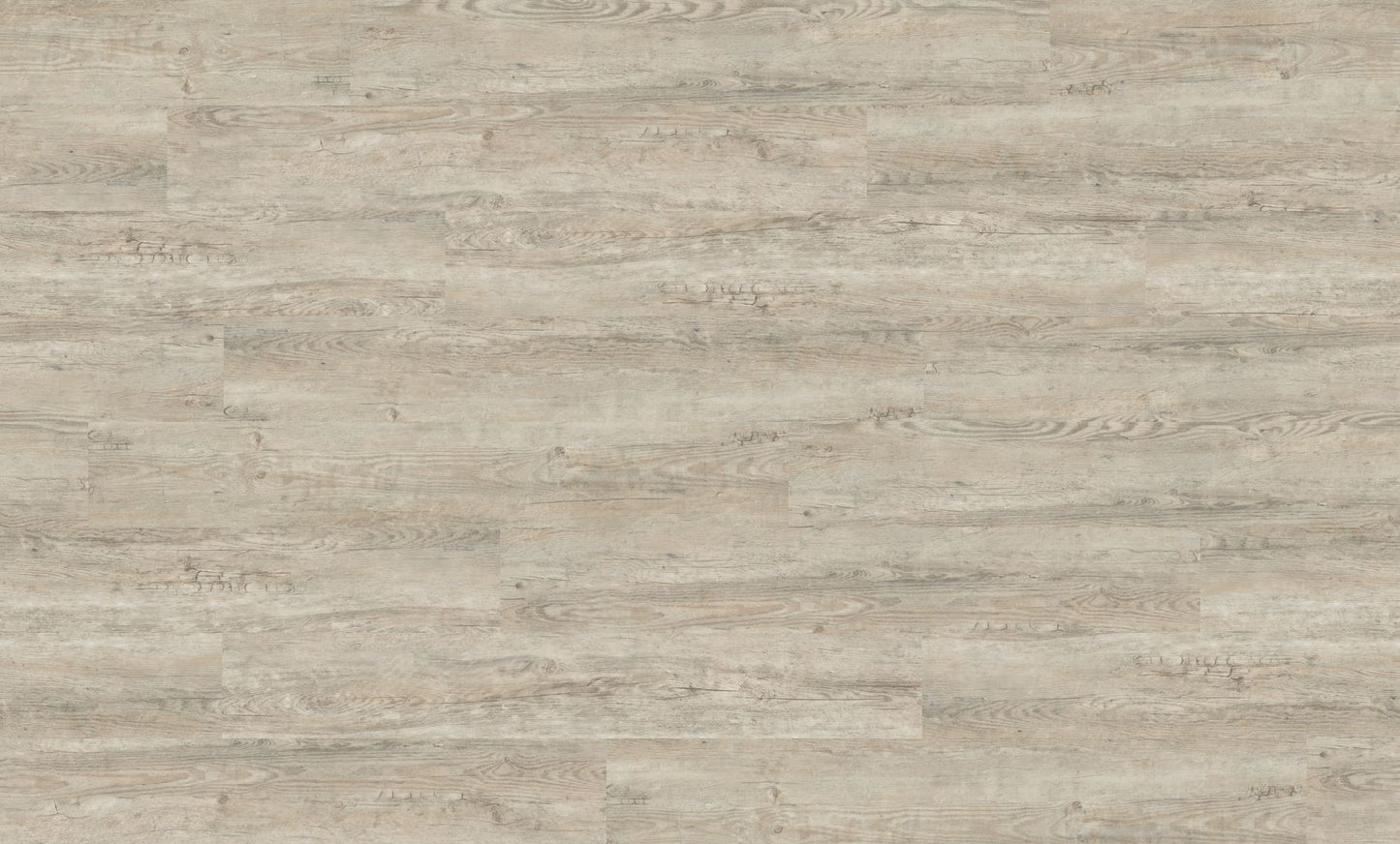 Polyflor Affinity 255 Cracked White Oak 9871