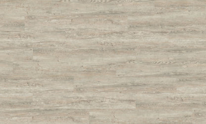 Polyflor Affinity 255 Cracked White Oak 9871