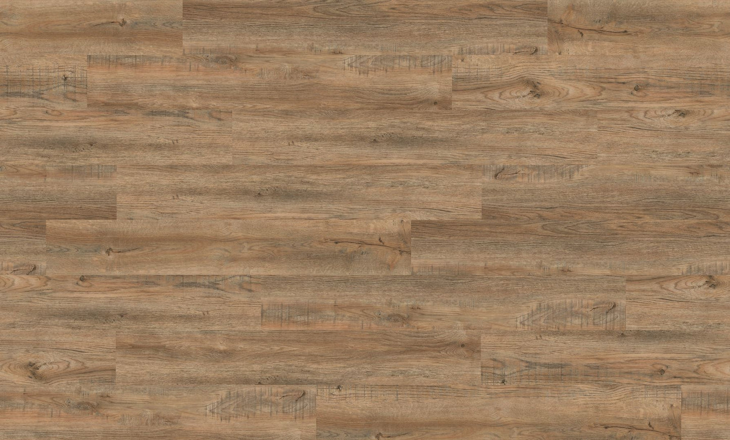 Polyflor Affinity 255 Cross Sawn Timber 9878
