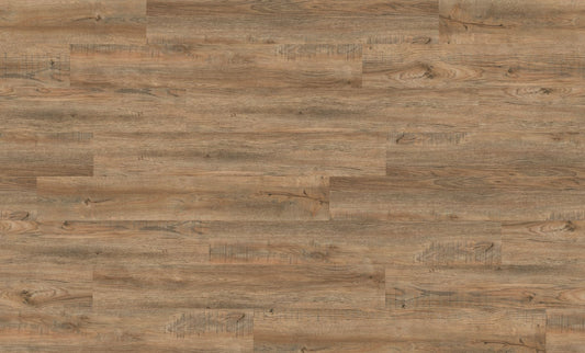 Polyflor Affinity 255 Cross Sawn Timber 9878