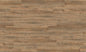 Polyflor Affinity 255 Cross Sawn Timber 9878