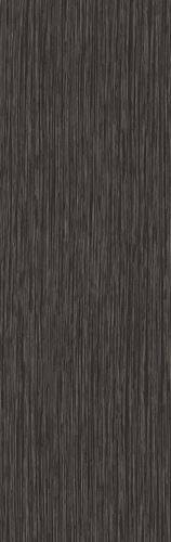 Polyflor Expona Commercial Dark Contour 5046
