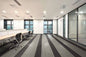 Polyflor Expona Commercial Dark Contour 5046