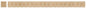 Karndean - Stone Border Corner - Davyne CER15 AF06 - Sold Per Corner