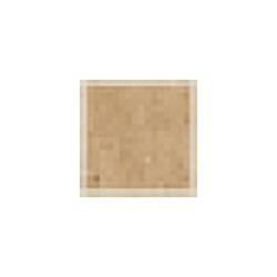 Karndean - Stone Border Corner - Davyne CER15 AF06 - Sold Per Corner