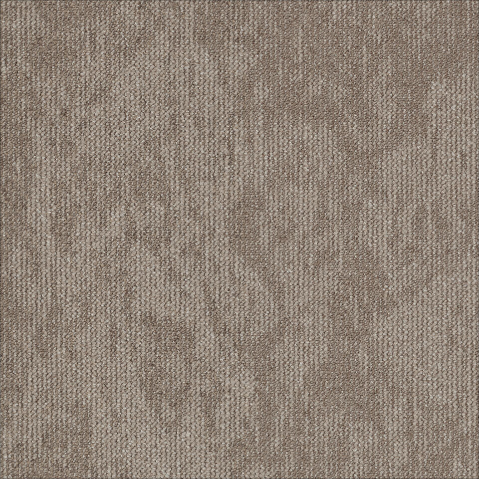 Desso Desert  Carpet Tile AC89 2914