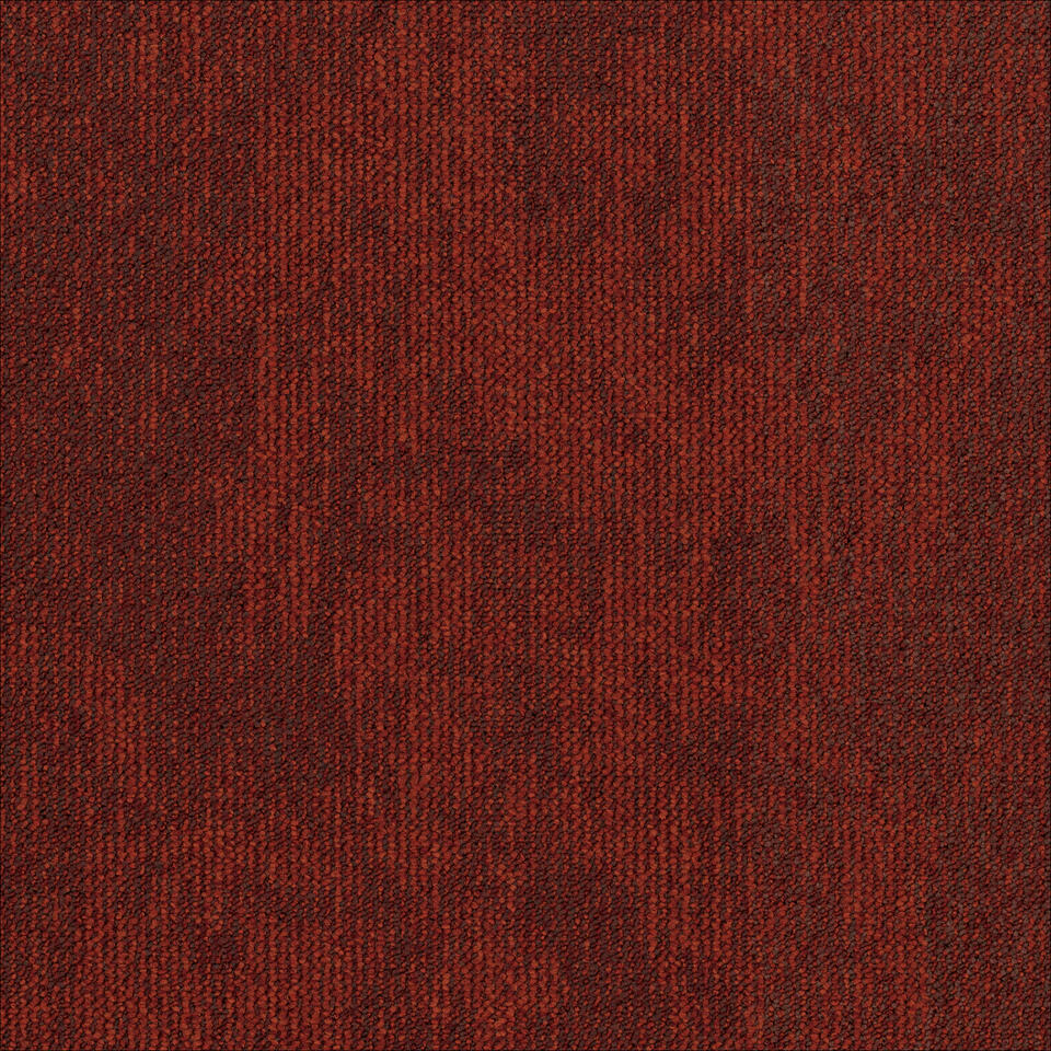 Desso Desert  Carpet Tile AC89 4413