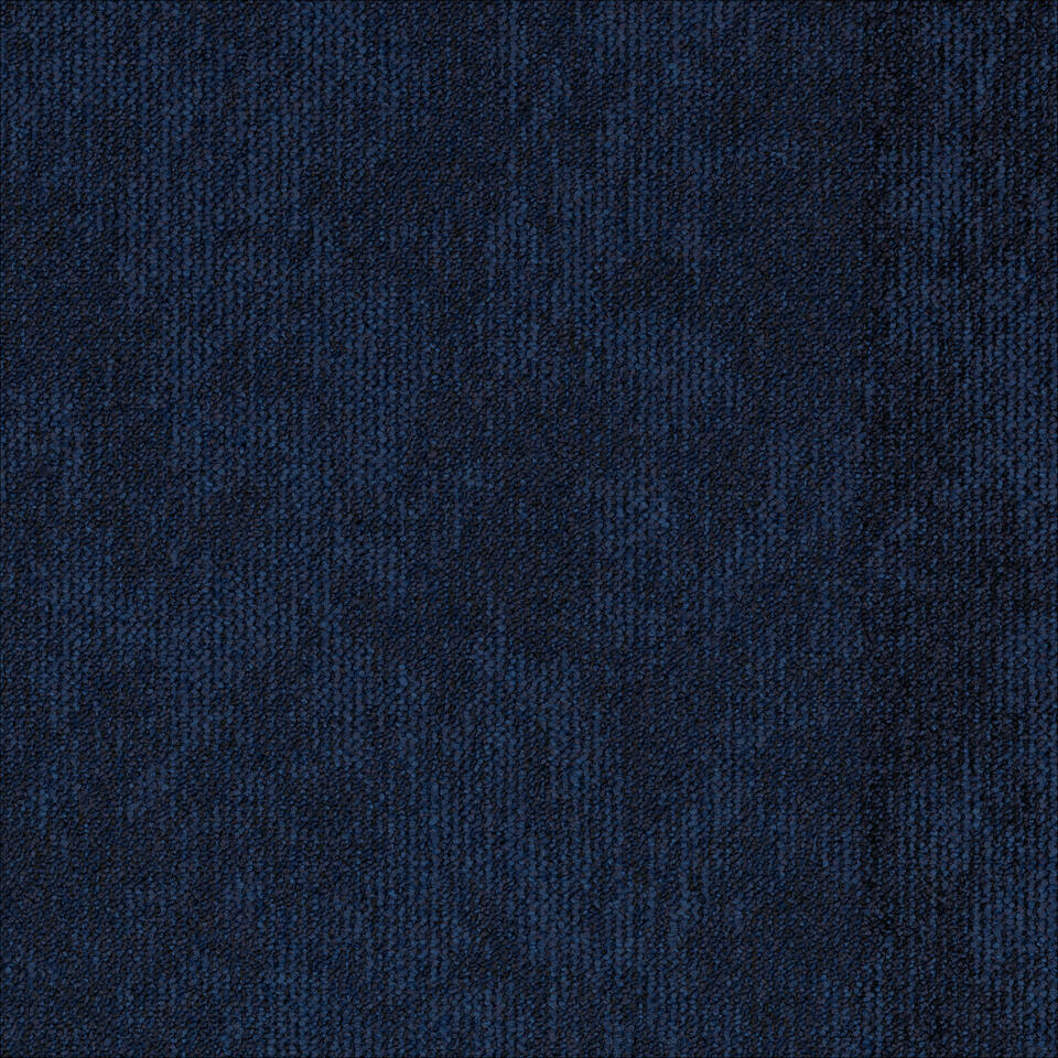Desso Desert  Carpet Tile AC89 8521