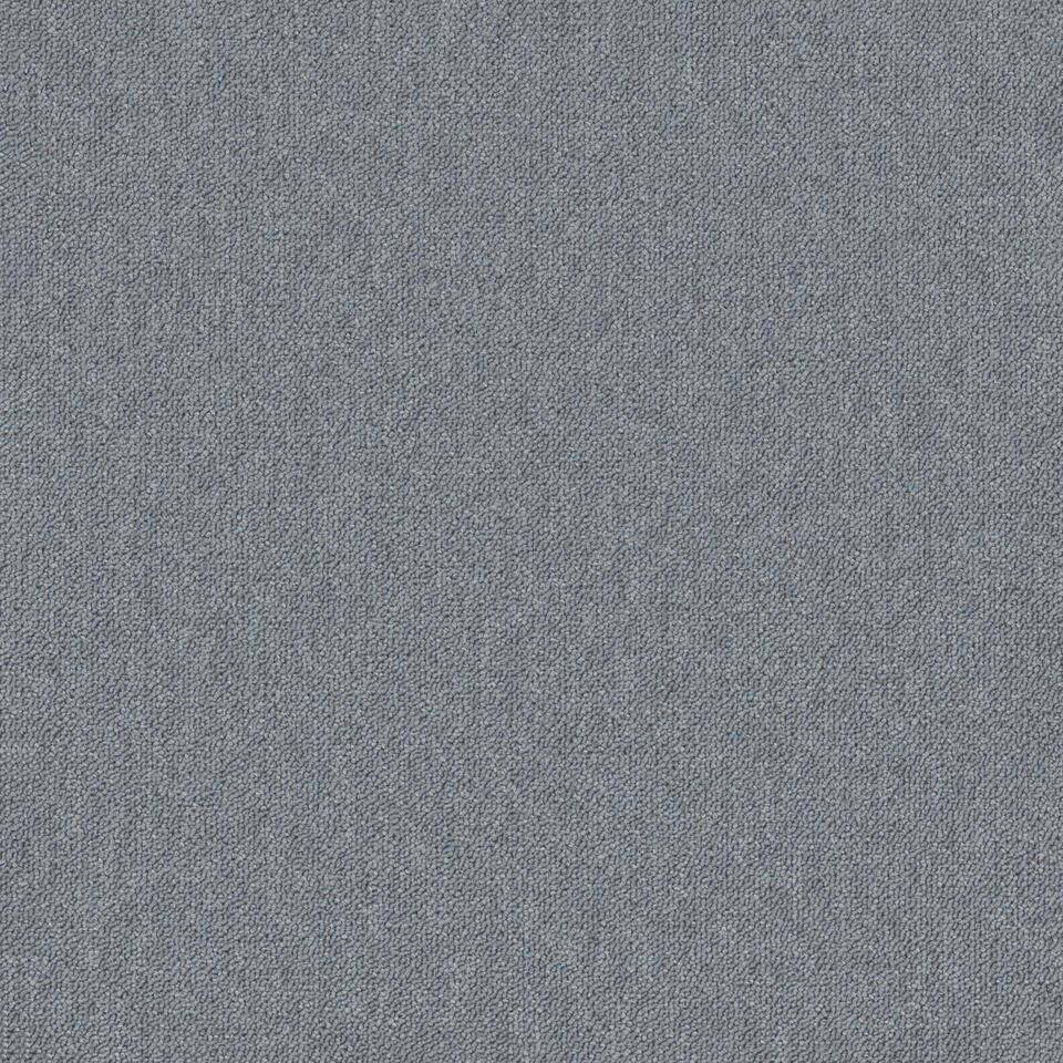 Desso Essence Pure AD07 8915