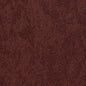 Desso Desert  Carpet Tile AC89 2117