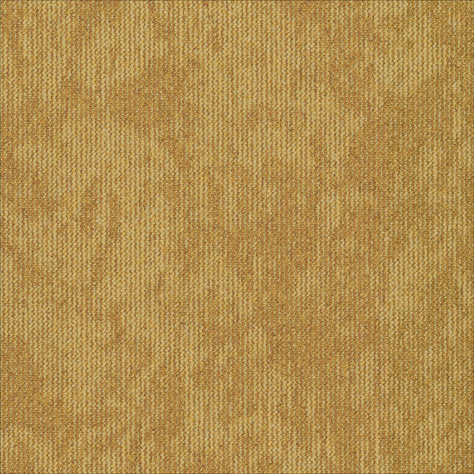 Desso Desert  Carpet Tile AC89 6118