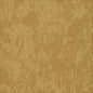 Desso Desert  Carpet Tile AC89 6118