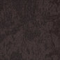 Desso Desert  Carpet Tile AC89 9093