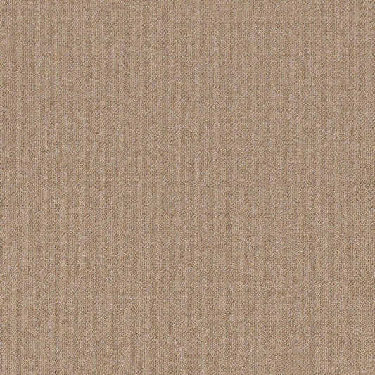 Desso Essence Pure AD07 1510