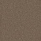 Desso Essence Pure AD07 2031