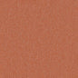 Desso Essence Pure AD07 2084