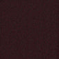 Desso Essence Pure AD07 2121