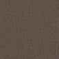Desso Essence Pure AD07 2911