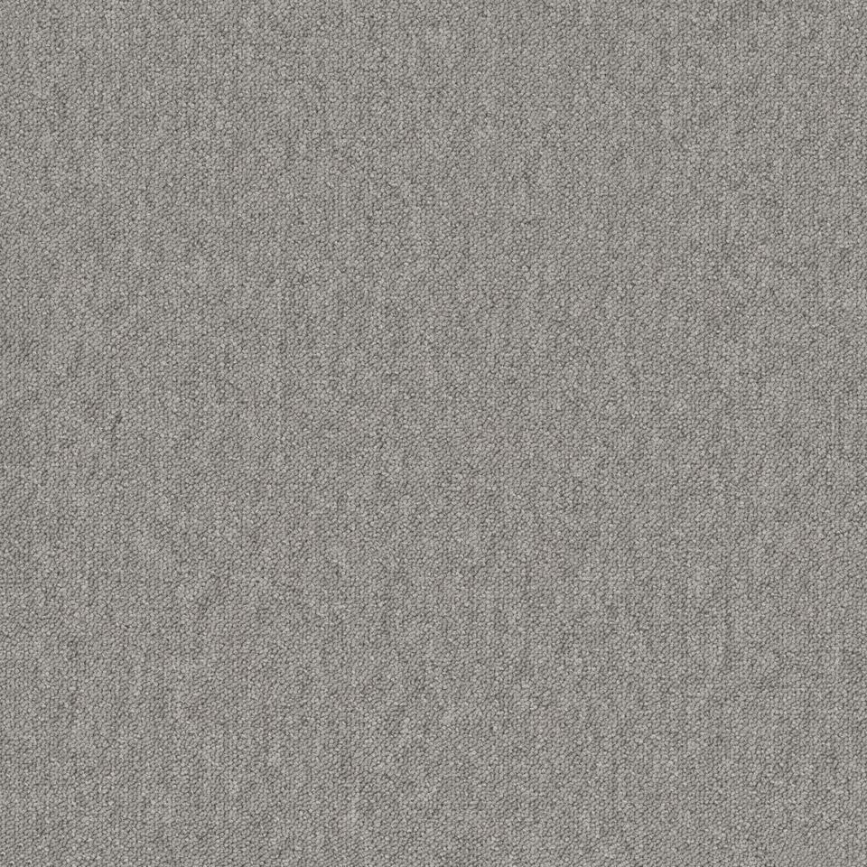 Desso Essence Pure AD07 9044
