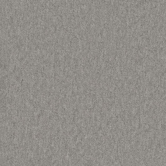 Desso Essence Pure AD07 9044