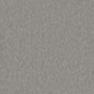 Desso Essence Pure AD07 9044