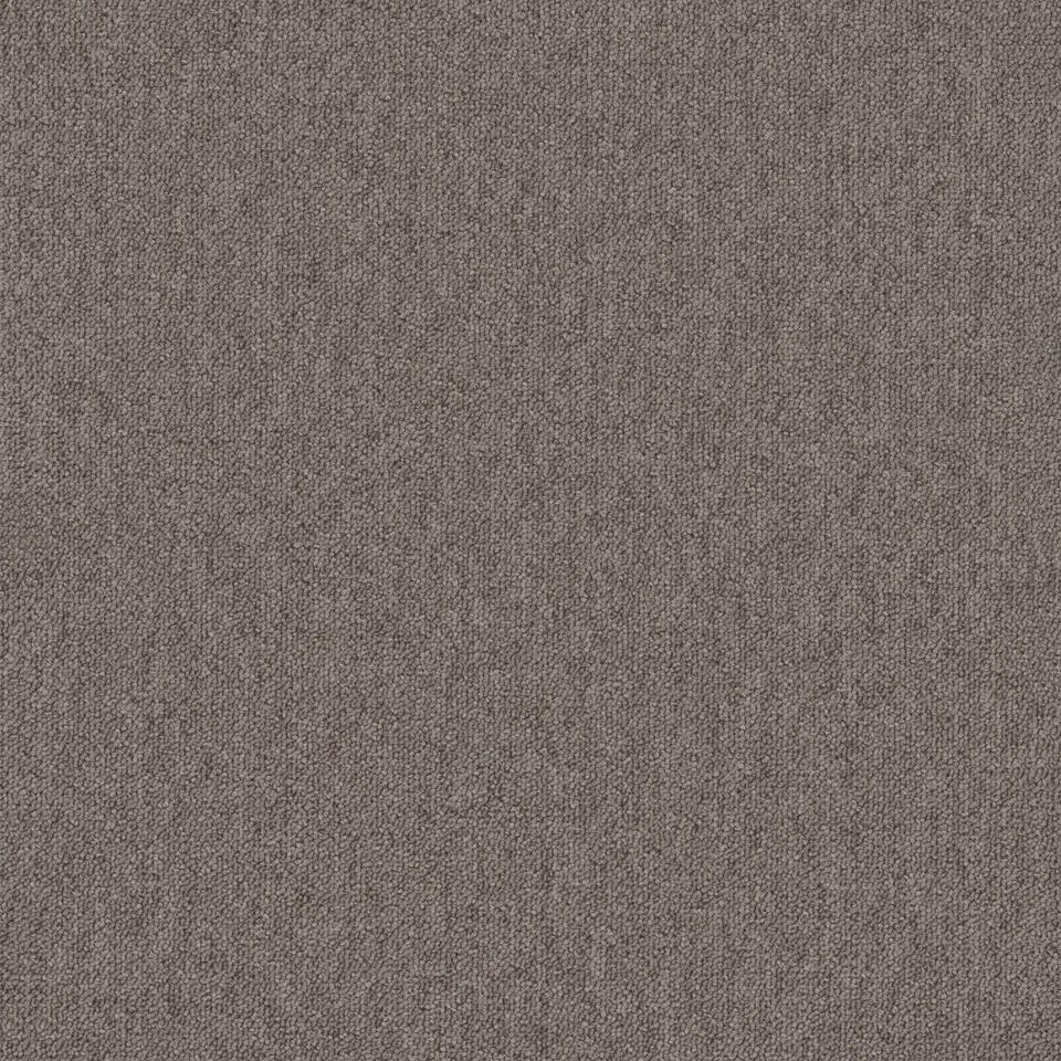 Desso Essence Pure AD07 9104