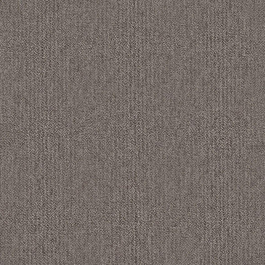 Desso Essence Pure AD07 9104