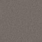 Desso Essence Pure AD07 9104