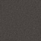 Desso Essence Pure AD07 9111