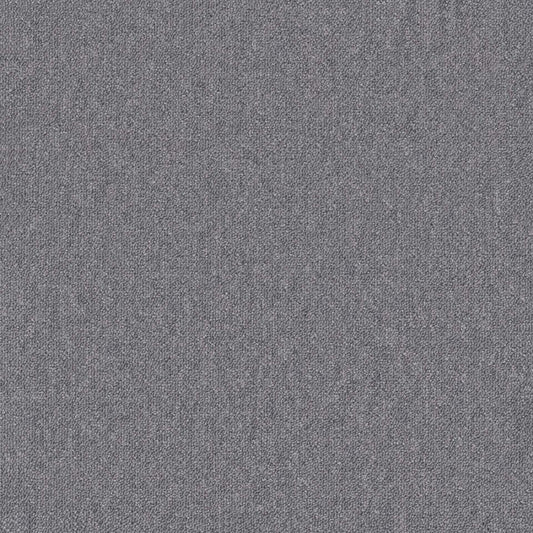 Desso Essence Pure AD07 9945