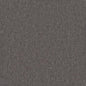 Desso Essence Pure AD07 9960