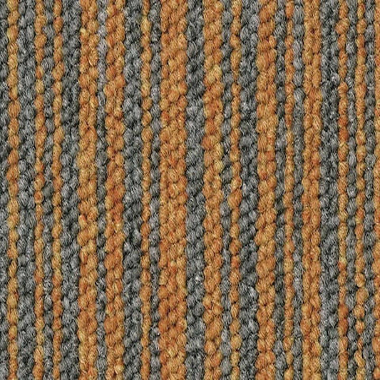 Desso Essence Stripe Carpet Tile AA91 6011