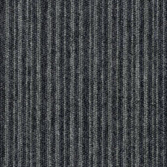 Desso Essence Stripe Carpet Tile AA91 9502