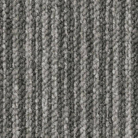 Desso Essence Stripe Carpet Tile AA91 9514